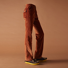 s_004_best7_07_prada_03