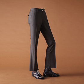 s_004_best7_07_tacasi