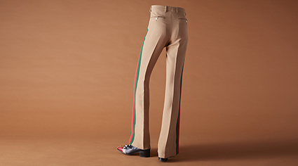 s_005_best7_07_gucci_02