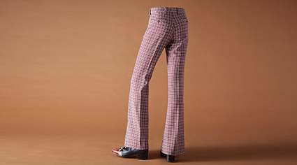 s_005_best7_07_gucci_03