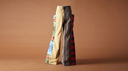 s_005_best7_07_jwanderson_01