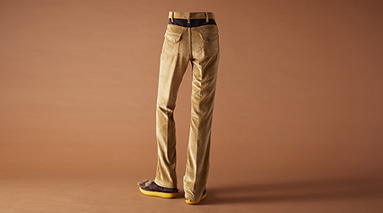 s_005_best7_07_prada_02