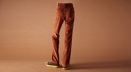 s_005_best7_07_prada_03