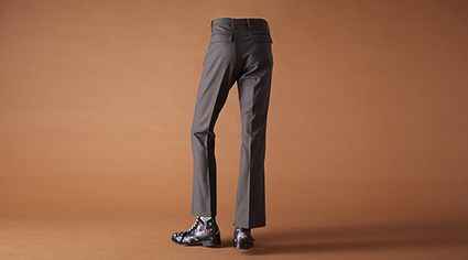 s_005_best7_07_tacasi