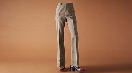 s_001_best7_07_gucci_01