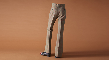 s_005_best7_07_gucci_01