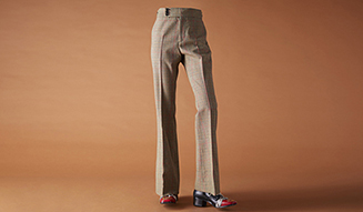 ss_001_best7_07_gucci_01