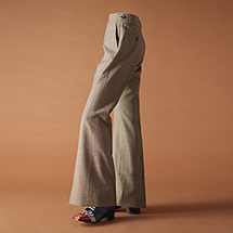 ss_002_best7_07_gucci_01