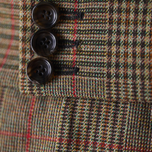 ss_003_best7_07_gucci_01