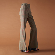 ss_004_best7_07_gucci_01