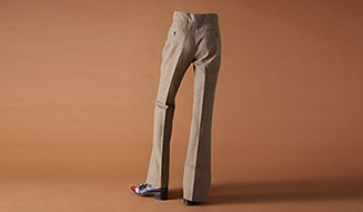 ss_005_best7_07_gucci_01