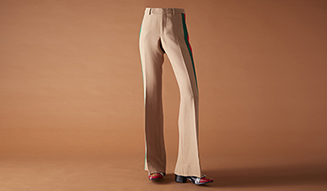 ss_001_best7_07_gucci_02