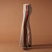 ss_002_best7_07_gucci_02