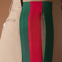 ss_003_best7_07_gucci_02