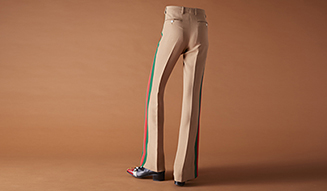 ss_005_best7_07_gucci_02