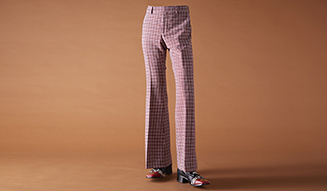 ss_001_best7_07_gucci_03