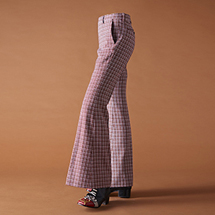 ss_002_best7_07_gucci_03