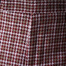ss_003_best7_07_gucci_03
