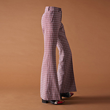 ss_004_best7_07_gucci_03