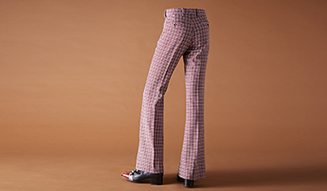ss_005_best7_07_gucci_03
