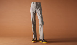 ss_001_best7_07_prada_01_02[1]