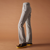 ss_002_best7_07_prada_01