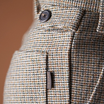 ss_003_best7_07_prada_01