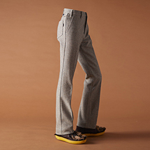 ss_004_best7_07_prada_01