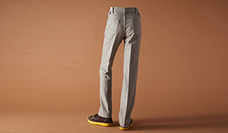 ss_005_best7_07_prada_01