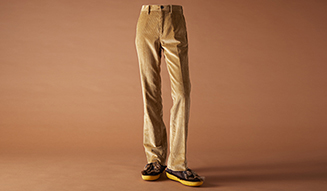 ss_001_best7_07_prada_02