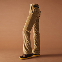 ss_002_best7_07_prada_02