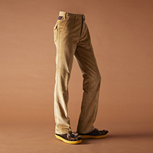 ss_004_best7_07_prada_02