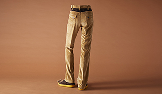 ss_005_best7_07_prada_02