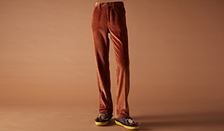ss_001_best7_07_prada_03