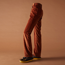 ss_002_best7_07_prada_03