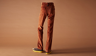 ss_005_best7_07_prada_03