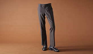 ss_001_best7_07_tacasi