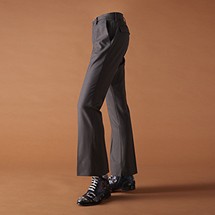 ss_002_best7_07_tacasi