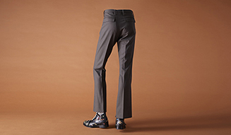 ss_005_best7_07_tacasi