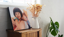 fujifilm-wall-decor_casual_s