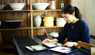 s_fujifilm-wall-decor_002