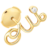 Dior Oui Collection｜ディオール ウィ<br /><br />コレクション 02