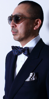 s_03_prof