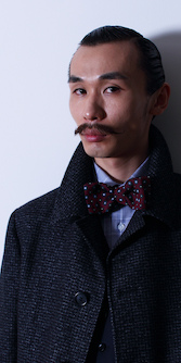 s_05_prof