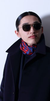 s_06_prof