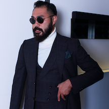 s_IMG_3100_c
