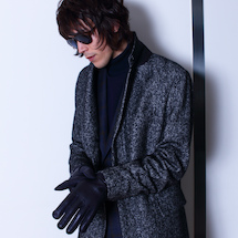 s_IMG_3420_c