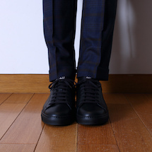 s_IMG_3438_c