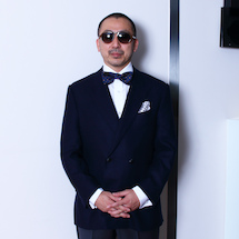 s_IMG_3291_c