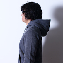 s_IMG_3356_c